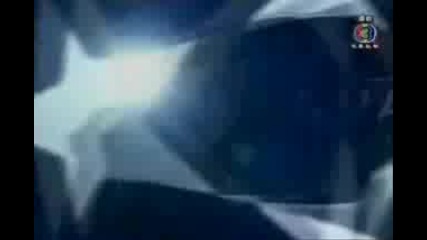 Манчестър Юнайтед 3 - 3 Цска [][][] Manchester United 3 - 3 Cska