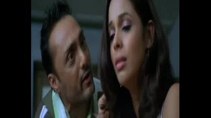 Pyaar Ke Side Effects