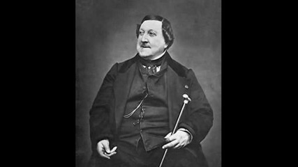 The Most Beautiful Opera Overtures 
