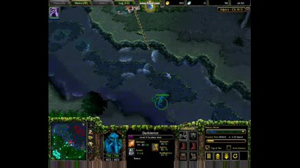 Flyvoid