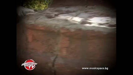 Смях! Зад кадър с Music Space TV! - еп.3