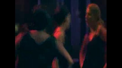 Glee Rumor has it _ Someone like you full performance.mp4