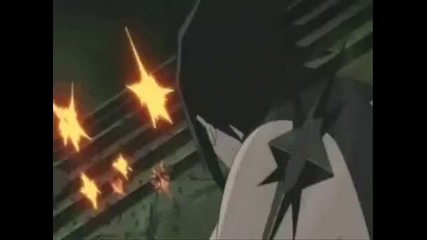 sasuke vs itachi amv