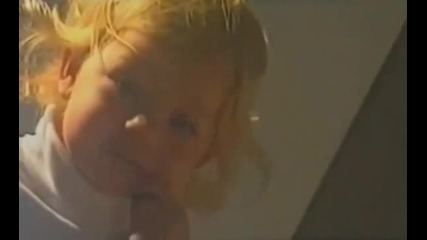 Lepa Brena - Ja nemam drugi dom