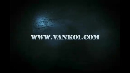 Vanko 1 & Doc Pit