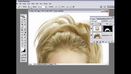Photoshop