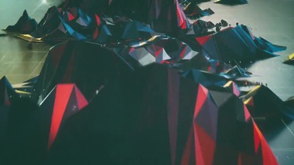 Soulero - Out There