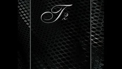 T2 Ft Jodie Aysha - Heartbroken Remix