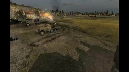 Orderofwar 15 Final Widescreen