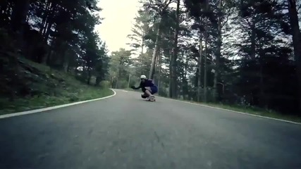 Dub Fx - Made (fullhd)