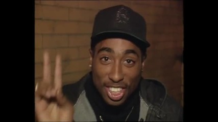 2pac - Listen to your Heart Remix Video Lyrics [www.keepvid.com]