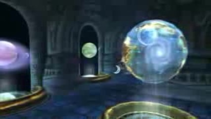 World of Warcraft: Wrath of the Lich King
