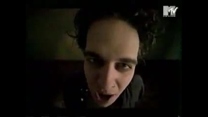 Misery Loves Co. - Its all yours 
