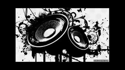 Extreme Bass Songs For Your Car (must Hear!!!)