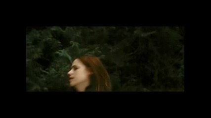 New Moon Trailer