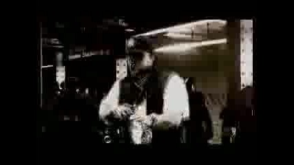Daddy Yankee - Impacto(spanish Rmx Featured Fergie){Super Kachestvo}