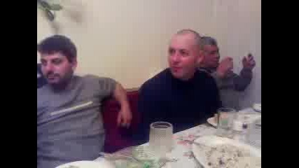 Голям купон