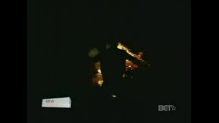 Kanye West ft. Young Jeezy - Amazing ( Official Music Video )
