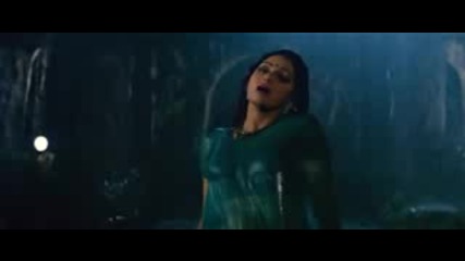 Sridevi
