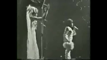 Aretha Franklin - Respect