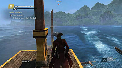 Ac4bfsp 2021-06-23 13-18-42-544.avi