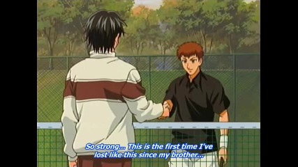 [a-o]prince_of_tennis_34