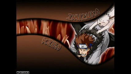Naruto Shippuuden Wallpapers 4ast 3