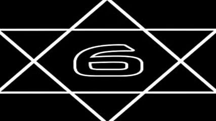 Occult Symbolism 101 Saturn The Black Cube