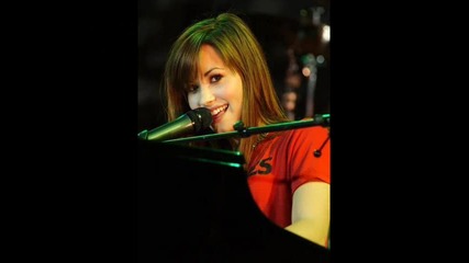 demi Lovato - Remember December 