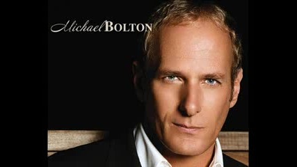 Michael Bolton - Slowly