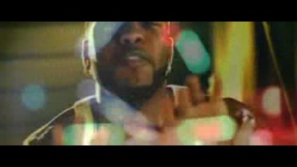 Flo Rida Feat. T - Pain - Low.avi higt quilitq