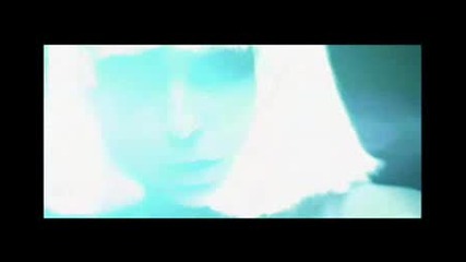kylie minogue - wow