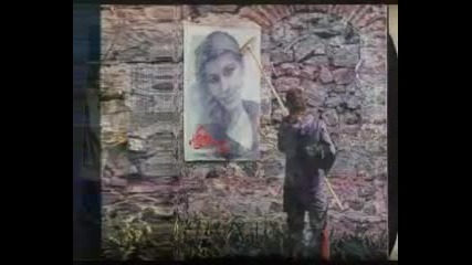Турски Кавър- Woman in love- Barbra Streisand- Nilufer- Ben Seni Seven Kadin 1981