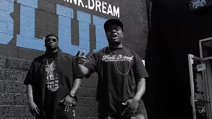 Project Pat ft Marcos Stony - Gettin Money