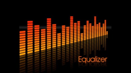 minimal // house music ! reminimalized