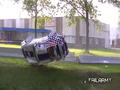 Fail Compilation на месец септември 2013 [смях]