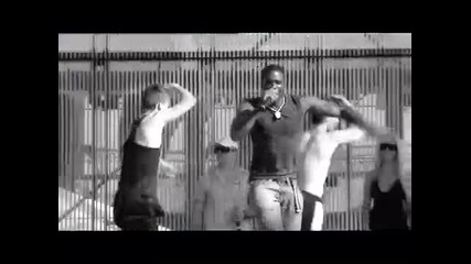 Sahara - Tyalee Live Concert Bulgaria Rousse Super Hit 