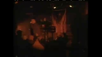 Hd Frankie Cutlass- Puerto Rico