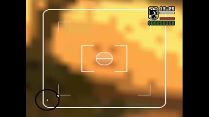 gta sа мистерия