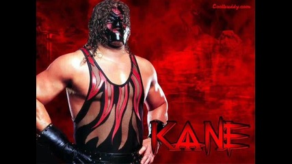 smackdown 2009