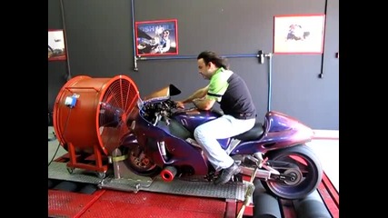 Suzuki_hayabusa_turbo_dyno_run