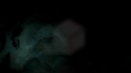 Deep Down - Trailer #2