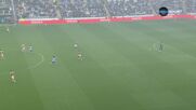 Coventry City Football Club vs. Hull City Association Football Club - 1st Half Highlights