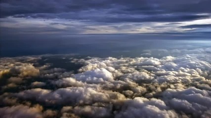 Id - Id Future Sound Of Egypt 105 Track - No. 4 Hd