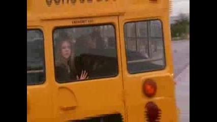 Buffy Chosen 7x22 Part 9