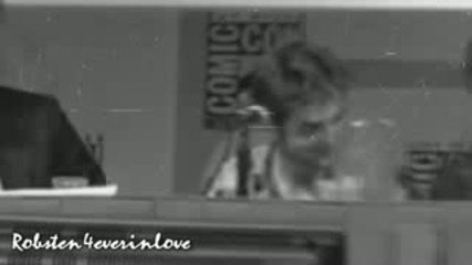 Robstenn .. cann`tt helpp looviihgg theemm!!! .. ;xx .. [h]