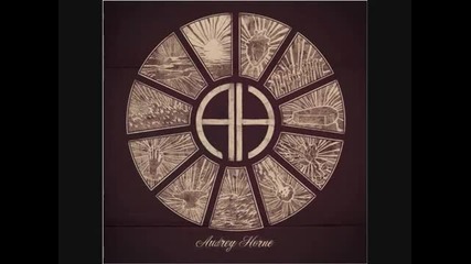 Audrey Horne - Sail Away