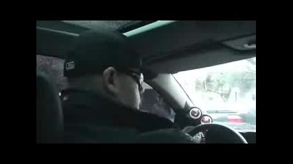 C - Jay - Paidi Tou Dromou