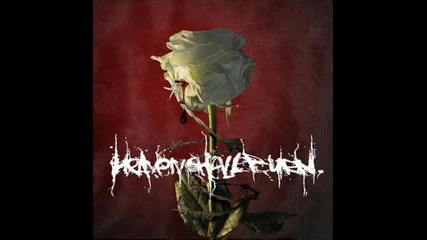 Heaven Shall Burn - Atonement 