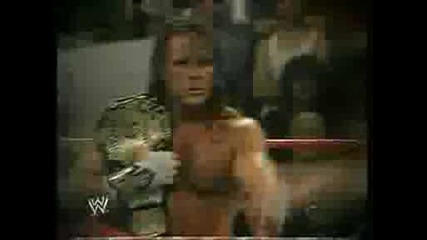 Ecw 9/1/09 3/5